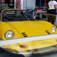 Illustration for article titled NY AUTO SHOW POSTPONED